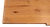 Rustic Hickory Wide Plank Countertop #3847 (1.50"- 20.50"- 50.75")