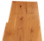 Rustic Hickory Wide Plank Countertop #3847 (1.50"- 20.50"- 50.75")