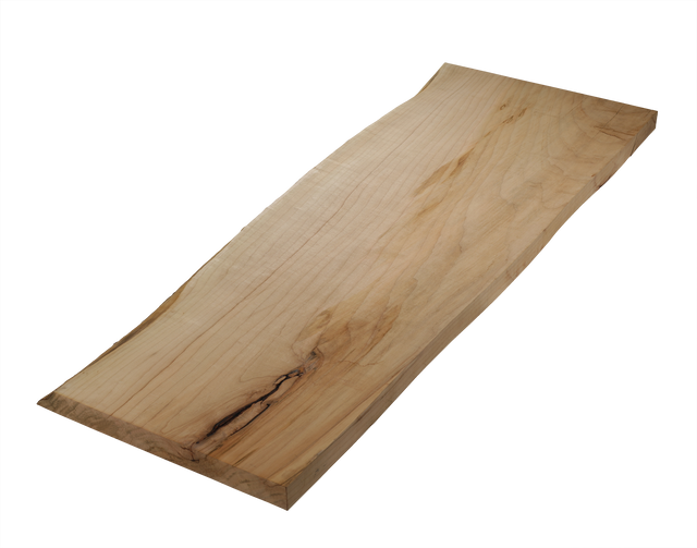 Live Edge Wood Slabs Hardwood Lumber Company