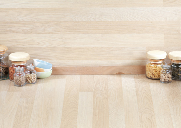 Backsplash Maintenance Tips for Your Home