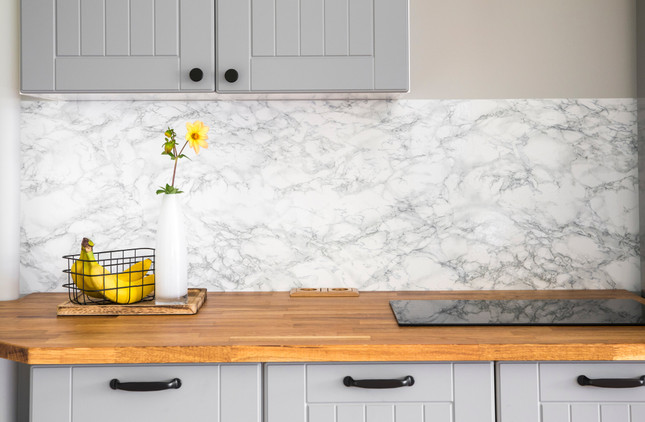 6 Tips To Brighten Your Kitchen This Winter