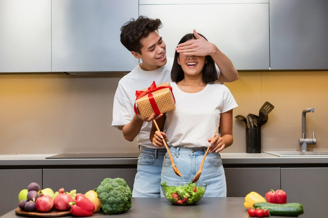 A Guide To The Best Gifts for Home Cooks
