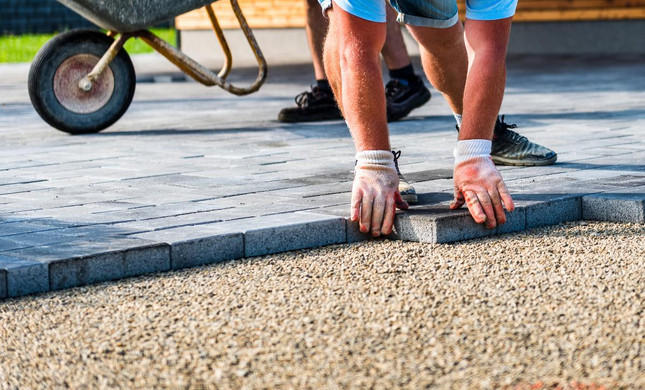 10 Ideas To Update Your Backyard Patio Space