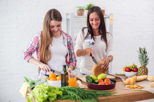 5 Questions to Ask Your Butcher Block Countertop Manufacturer