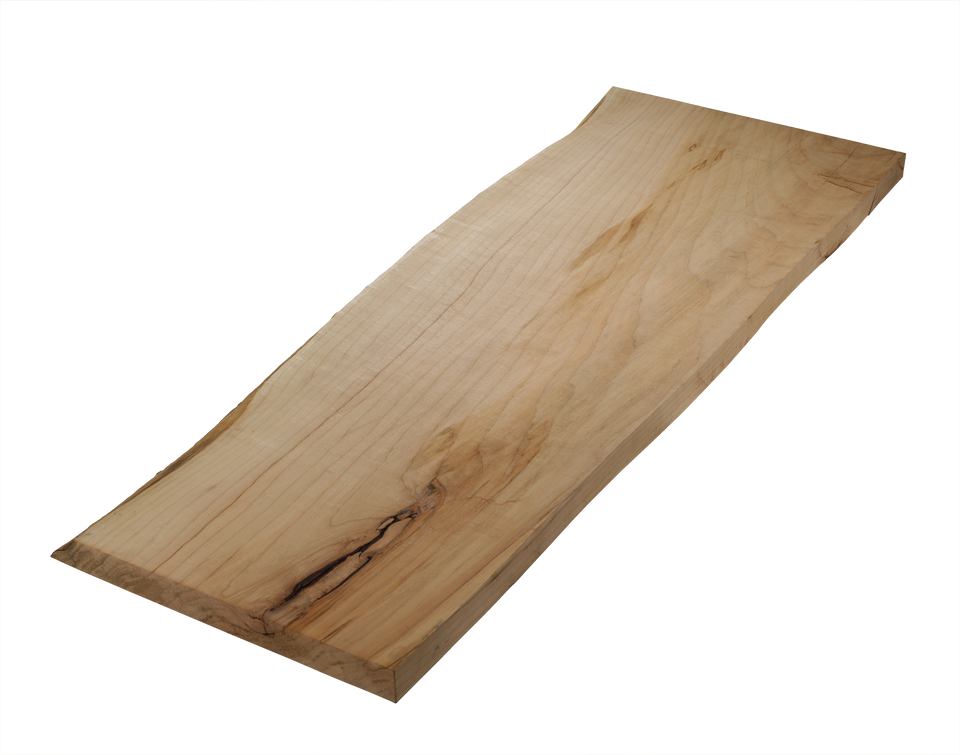 Live Edge Wood Slabs Hardwood Lumber Company