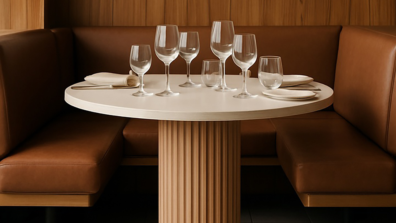 Shop Furniture