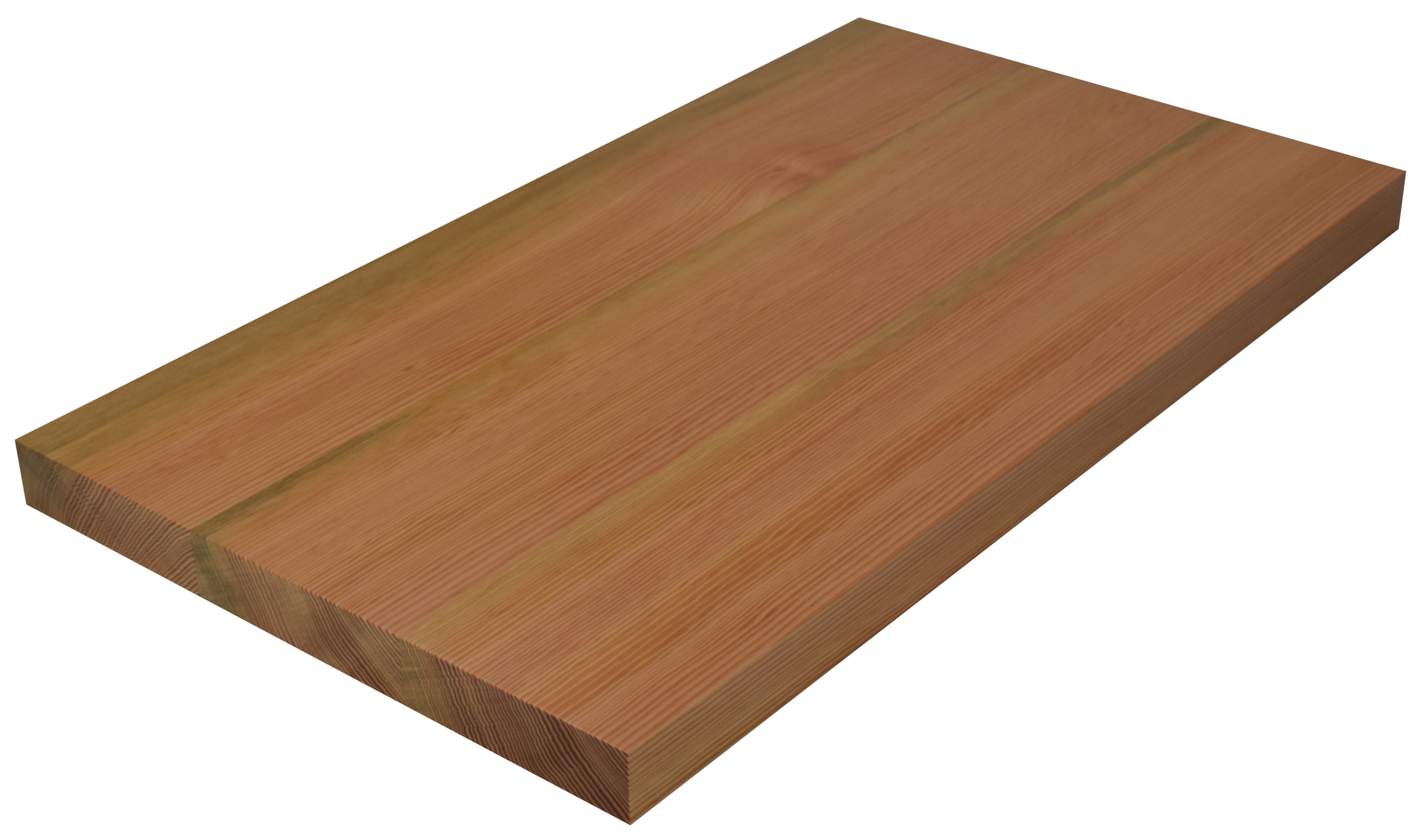 Douglas Fir Countertop Face Grain Hardwood Lumber Company
