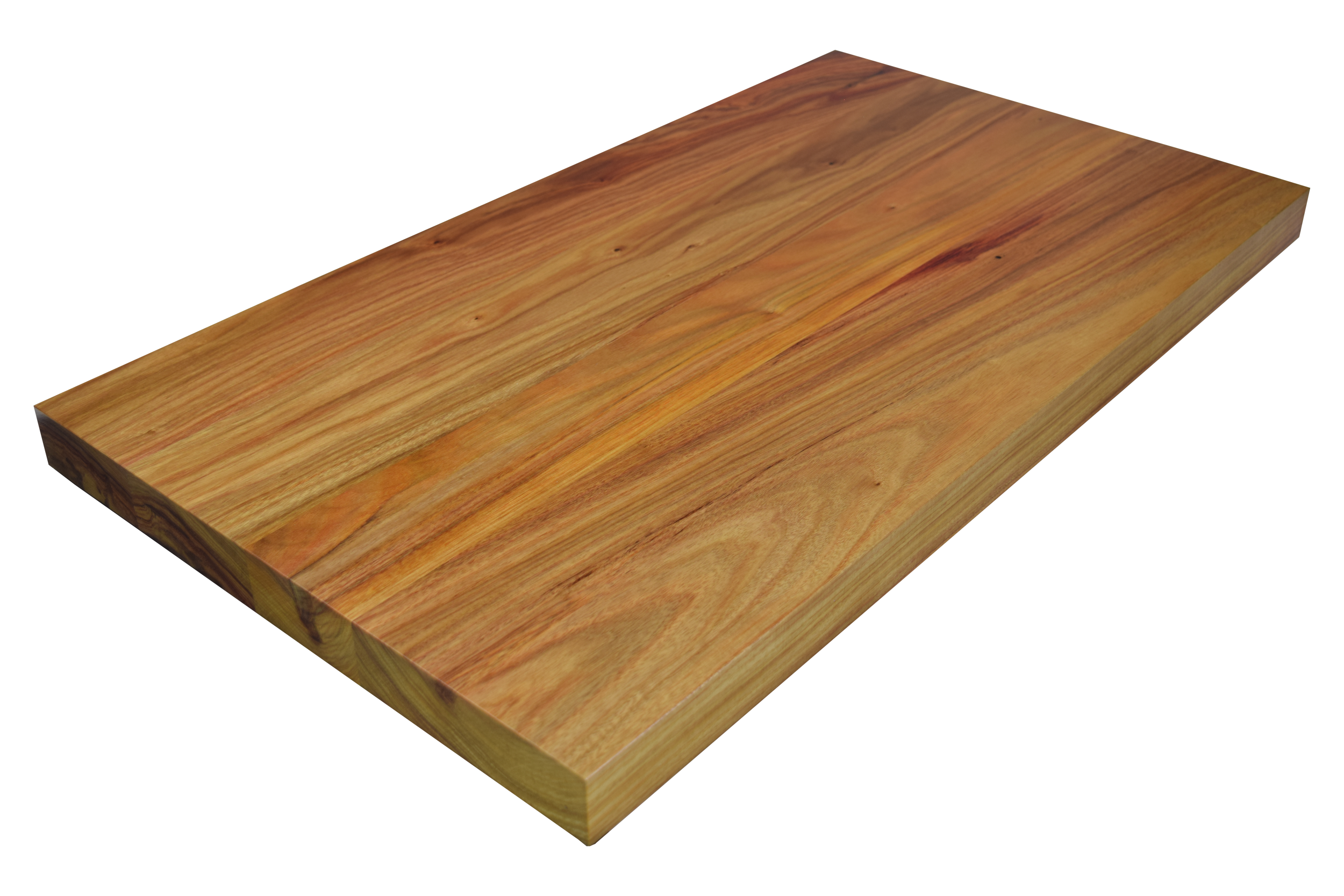 Barrington Hardwoods - Premium Boards, Bowl, and Turning Lumber