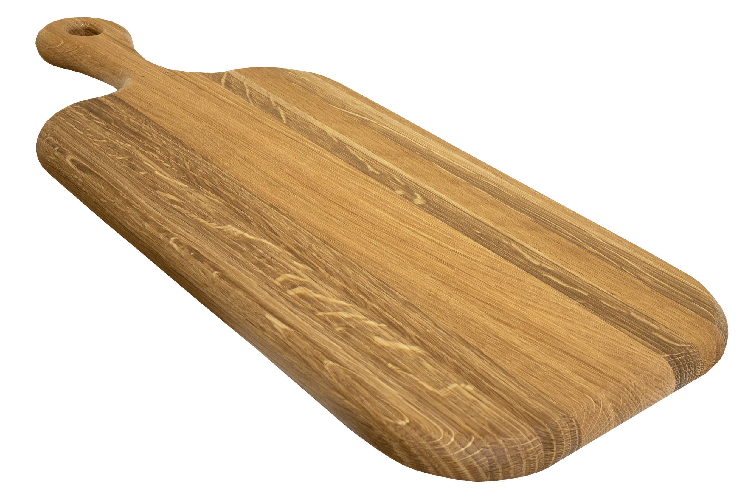 Acacia Wood Chopping Board Care, Care & Maintenance