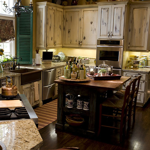 Shop Furniture