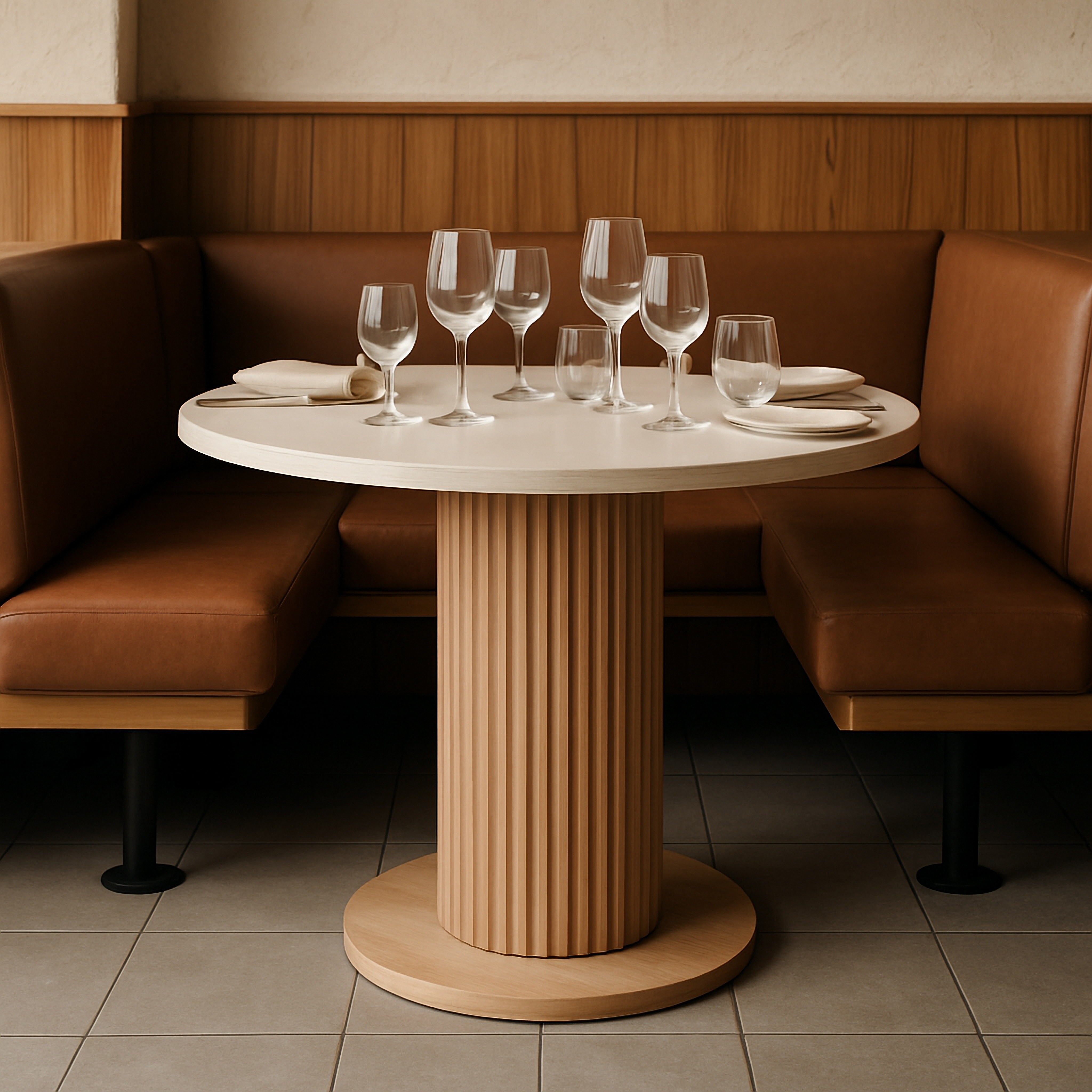 Shop Furniture