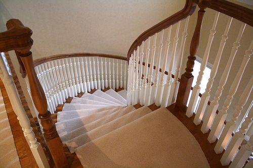 stair-parts-gallery-10.jpg