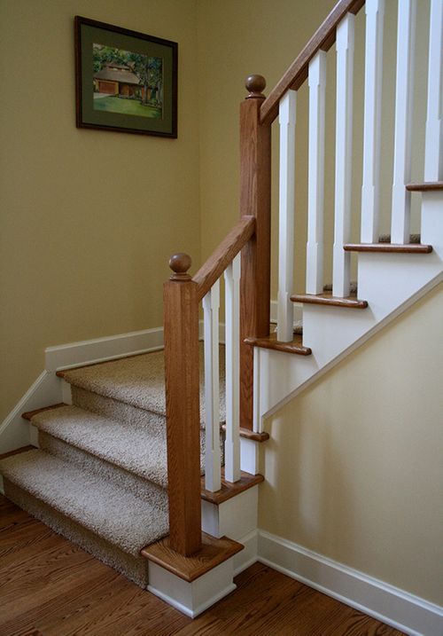 stair-parts-gallery-12.jpg