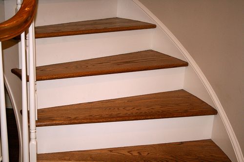 stair-parts-gallery-3.jpg