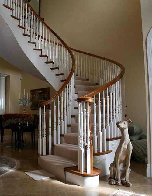 stair-parts-gallery-6.jpg