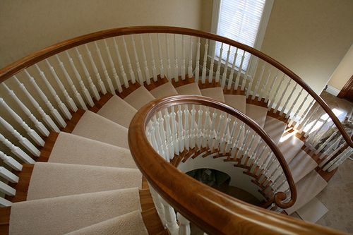 stair-parts-gallery-7.jpg