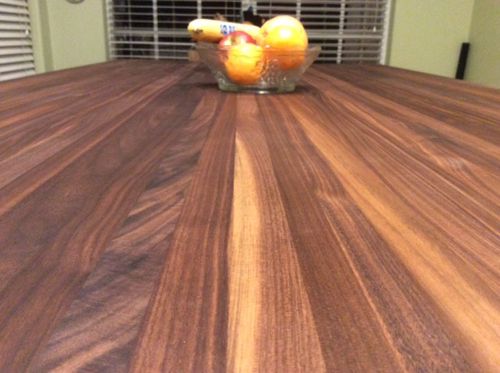 wood-countertop-gallery-10.jpg