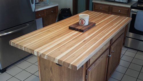 wood-countertop-gallery-14.jpg