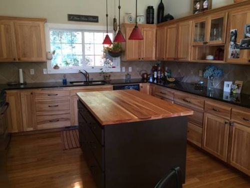 wood-countertop-gallery-15.jpg