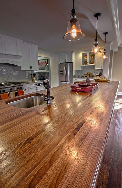 wood-countertop-gallery-7.jpg