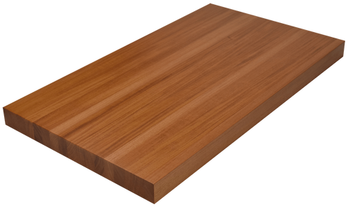 Butcher Block Countertops  Boos Island Tops - Butcher Block Co.