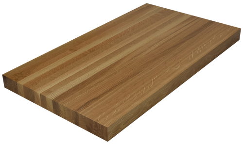 butcher block for sale