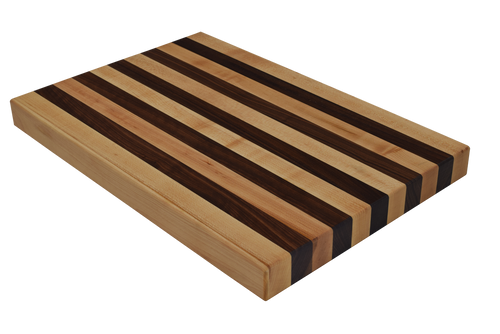 buy cutting board