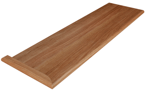 Epoxy Putty Stick - Hardwood Lumber Company