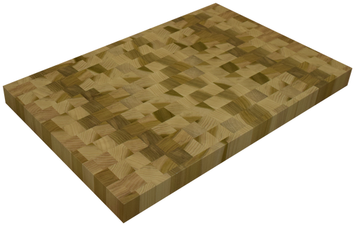 Knotty Pine Butcher Block Countertops Knotty Pine End Grain Butcher Block Countertop Hardwood Lumber Company