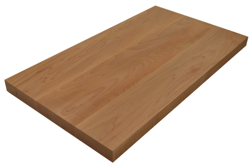 Why is Maple the Most Popular Wood for Cutting Boards? 