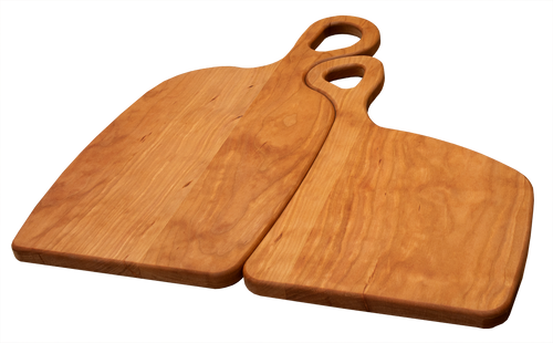 Cutting Board, Multiple Sizes 