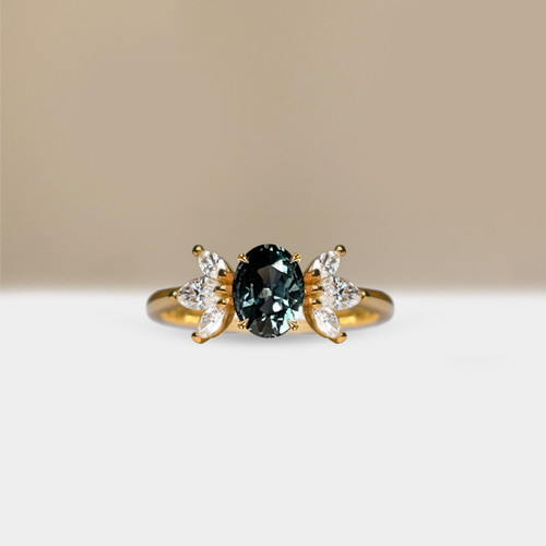 S823-FLEUR-YG-NVST1292.jpg S823-FLEUR-YG-NVST1292.jpg
