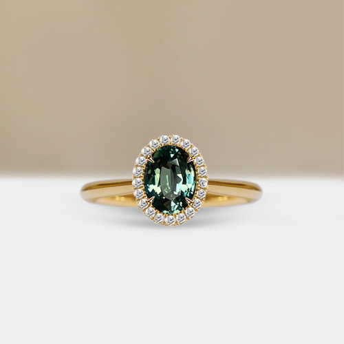 S810-ZOE-YG-NVST1281.jpg S810-ZOE-YG-NVST1281.jpg