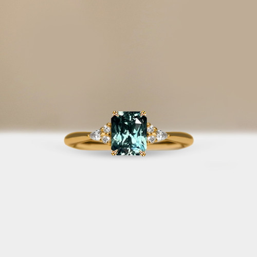 S817-CLARAR-YG-NVST1290.jpg S817-CLARAR-YG-NVST1290.jpg