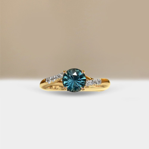 S828-SYLVIA-YG-NVST1300.jpg S828-SYLVIA-YG-NVST1300.jpg