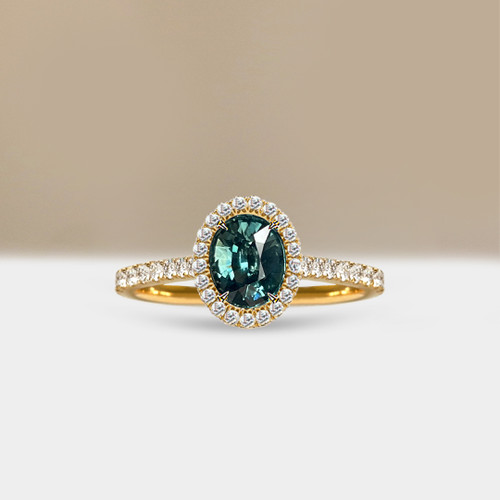 S809-CHLOE-YG-NVST1411.jpg