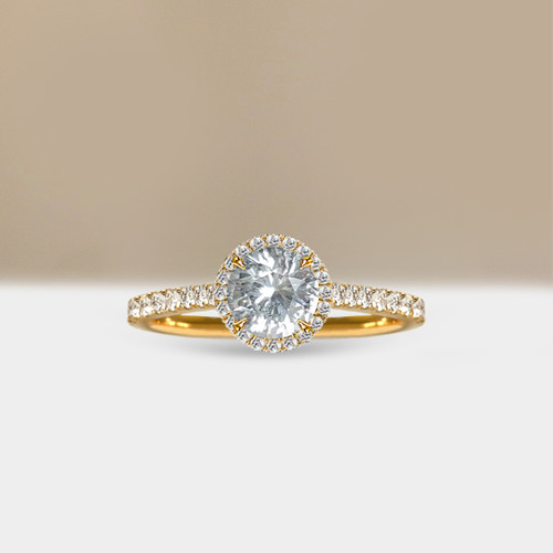 S809-CHLOE-YG-NVST1399.jpg
