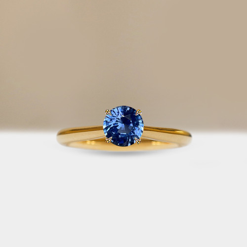 S801-LEAH-YG-NVST1422.jpg S801-LEAH-YG-NVST1422.jpg