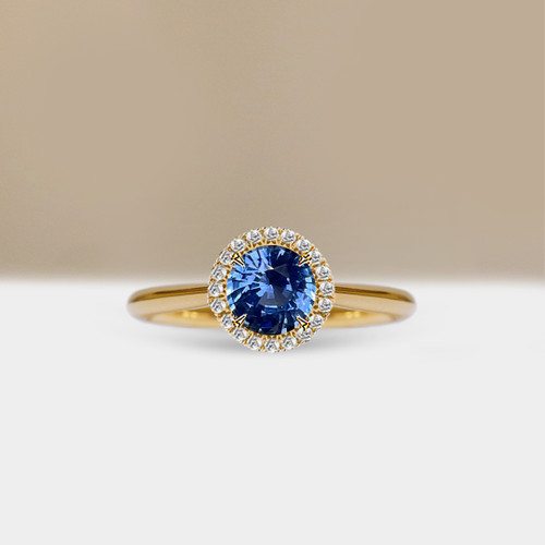 S810-ZOE-YG-NVST1422.jpg