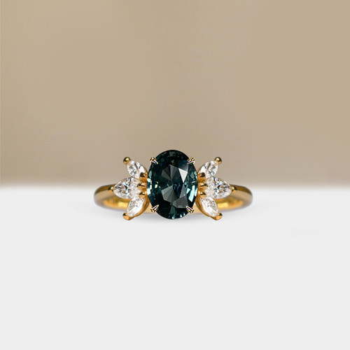S823-FLEUR-YG-NVST1479.jpg S823-FLEUR-YG-NVST1479.jpg