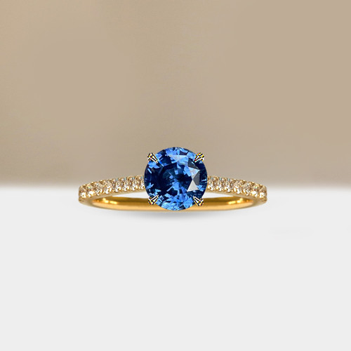 S804-VICTORIA-YG-NVST1520.jpg S804-VICTORIA-YG-NVST1520.jpg