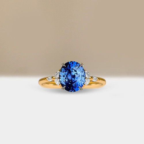 S822-ARIA-YG-NVST1536.jpg S822-ARIA-YG-NVST1536.jpg