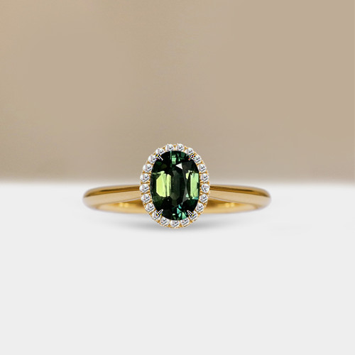 S810-ZOE-YG-NVST1568.jpg S810-ZOE-YG-NVST1568.jpg