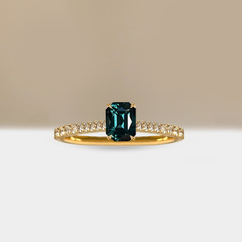 S804-VICTORIA-YG-NVST625__21178.jpg