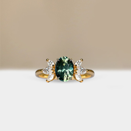 S823-FLEUR-YG-NVST1603.jpg S823-FLEUR-YG-NVST1603.jpg