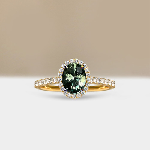 S809-CHLOE-YG-NVST1611.jpg S809-CHLOE-YG-NVST1611.jpg