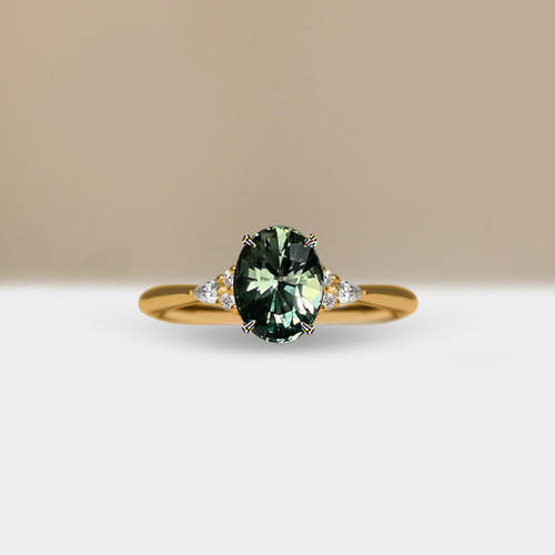 S817-CLARAR-YG-NVST1611.jpg S817-CLARAR-YG-NVST1611.jpg