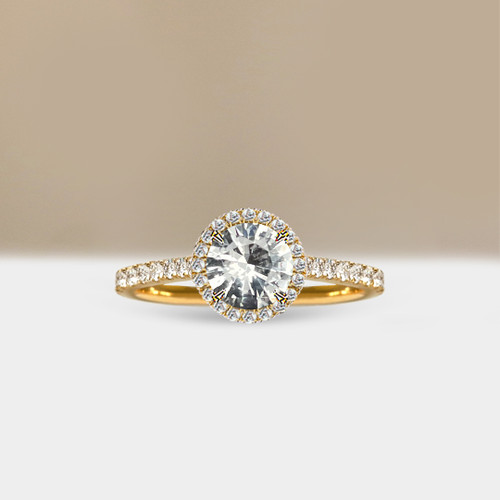 S809-CHLOE-YG-NVST1592.jpg S809-CHLOE-YG-NVST1592.jpg