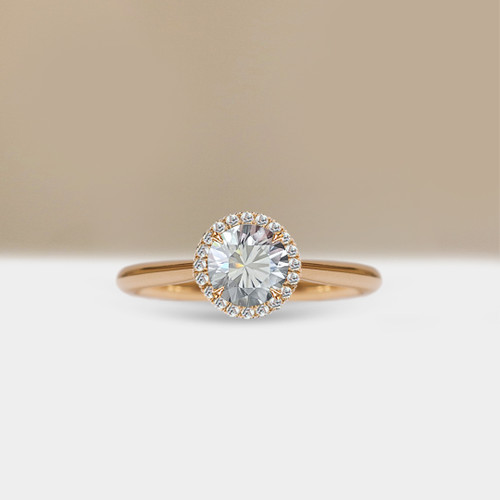 S810-ZOE-YG-NVST1595.jpg