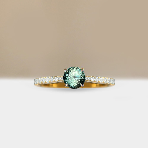 S807-SERENITY-YG-NVST1620.jpg S807-SERENITY-YG-NVST1620.jpg
